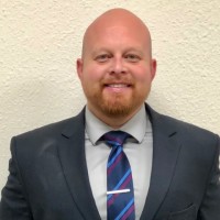 Cory Cole Email & Phone Number