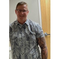 John Dorholt Email