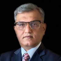Arun Kamra Email & Phone Number