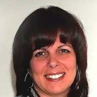 Kelly Okken Email & Phone Number
