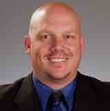 Eric van Dusen Email & Phone Number
