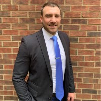 Smith Seckman Reid, Inc. Employee Jason Rogers's profile photo