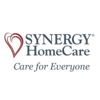 Synergy HomeCare Franchising, LLC Employee Ken Lund's profile photo