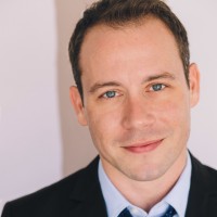 Passionflix Employee Randy Kelley's profile photo