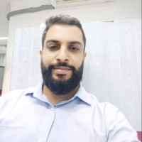 Ajay Sharma Email & Phone Number