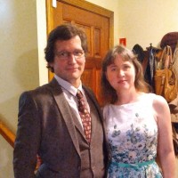 VeroScience, LLC Employee Carl Stoelzel's profile photo