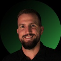 Two3 Solutions Employee Jake Thomas's profile photo