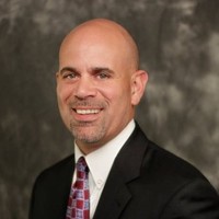 Christopher Hall Email & Phone Number