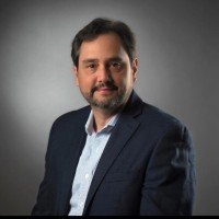 Grupo Dökka Employee Luis Diego Zarnowski Varela's profile photo