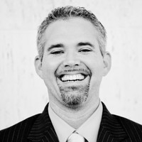 Egnyte Employee Ryan North's profile photo