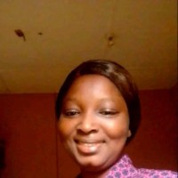 FHG Employee Adedoyin Adeshina's profile photo