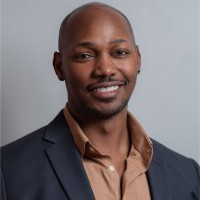 RXO, Inc. Employee Rob Skinner's profile photo