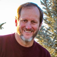 Karl Bubrig