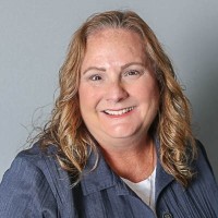 Katherine Yoder-Baert