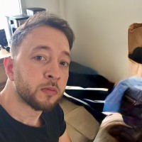 121eCommerce Employee Eduardo Yrady's profile photo
