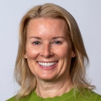 Vida Health Employee Tamara Bohlig's profile photo