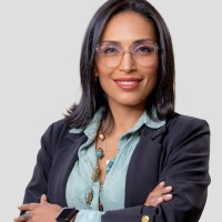 Lorena Piñeiro Cortes Email & Phone Number