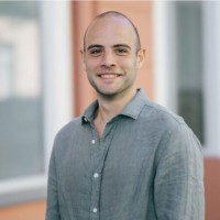 Alejandro Oest Email