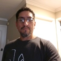 Frank Arauza Email & Phone Number