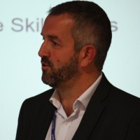Mark Harris Email