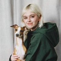 Innerspace Commercial Interiors Employee Ashlee McLernon's profile photo