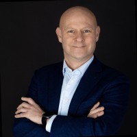 The HEINEKEN Company Employee Jasper Hamaker's profile photo