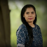 Simerpreet Kaur Email & Phone Number