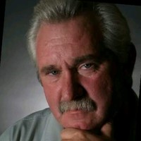 Education at Work Employee Ted Quinlan's profile photo