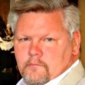 City of Mandeville Employee Jake Groby's profile photo