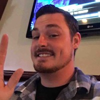 Abacus digital Employee Andy Dedmon's profile photo