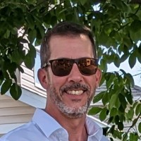SML Inox Employee Marco Beland's profile photo