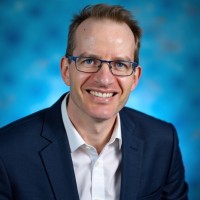 Hendrickson Australia Employee Jonathan King's profile photo