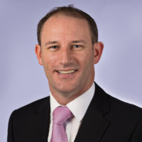 Revive Active Employee Kevin Barry's profile photo