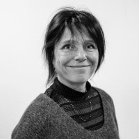 Hanne Hede Email