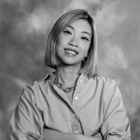 Eunice Tan Email & Phone Number