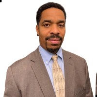 Marcus Tyler Email & Phone Number