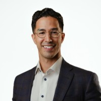 Rox Employee Adam Ali's profile photo