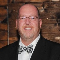 Schreiner University Employee Alan 黃艾倫's profile photo