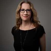 Kerstin Kubik Email & Phone Number