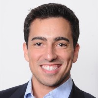 Matt Baer Email & Phone Number