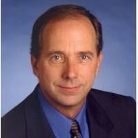 Self-Employed Employee Jeff Hornung's profile photo