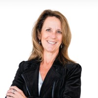 Cindi Fairtrace Email & Phone Number