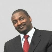 NQC Employee Charles Morrison's profile photo