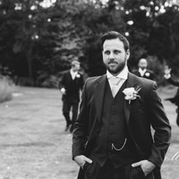 Playnation Ltd Employee Conor mac Gabhann's profile photo