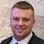 Perrigo Company plc Employee Jeff Grey's profile photo