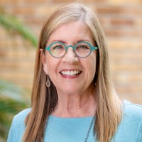 Robin Atkins Email & Phone Number