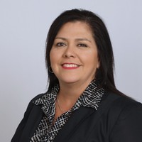 AskTonyDias.com Employee Michelle Centeno's profile photo
