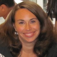 Laura Marshall Email & Phone Number