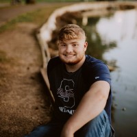 Mikey Meyer Email