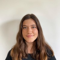 Edu-inter Employee Gabrielle Coulais's profile photo